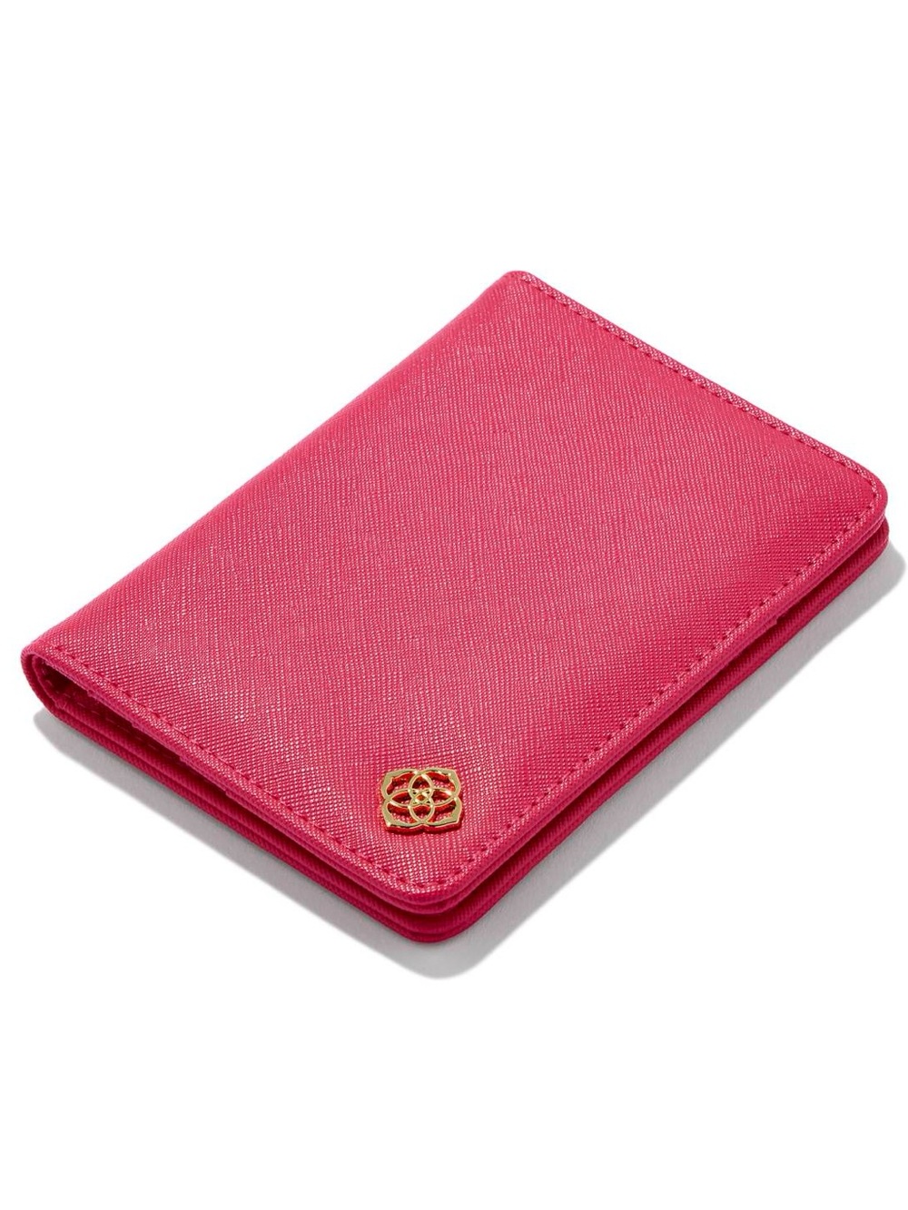 Kendra Scott Passport Holder